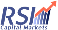 RSI Capital Markets