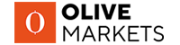 Olive Markets