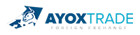 Ayox Trade