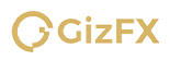 Giz Fx