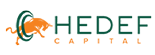 Hedef Capital