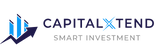 CapitalXtend