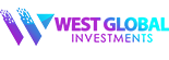 West Global Forex