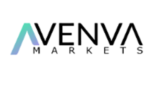 Avenva Markets