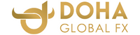 Doha Global Fx