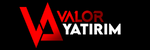 Valor Finans