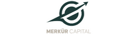 Merkür Capital