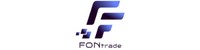 Fon Trade